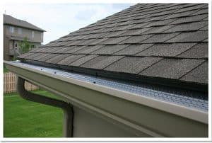 Are Gutter Guards Worth It?