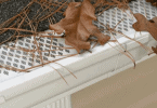 best gutter guards pine needles